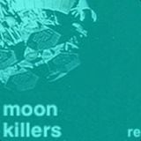 Moon Killers RE7
