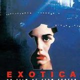 CINEMA_Exotica