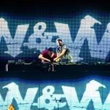 W&W - Mainstage 223 - 08-09-2014