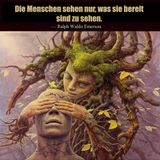 Steyrerblut Projekt - Gehirnfasching 2016