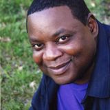 Actor | Writer | Director Ken Sagoes