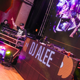 DJ Alee - USA - Indianapolis Regional Qualifier 2015