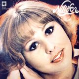Turkish Ladies 1970 -1977 - Ladies on Records