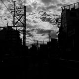 Ryo Hasegawa _ Mind Therapy Vo.02