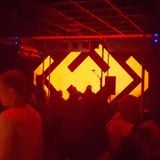 Highlight-Mix Sky Club 25.07