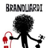 I DisGuidi - 21 Marzo 2012 - Angelo Branduardi
