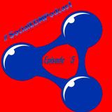 Koma Salazar - Social EDM Podcast, Episode `5