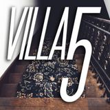 Villa 5: Aflevering 6