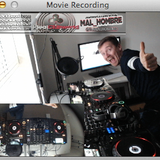 Diabla 18 - Idealclubworld radio