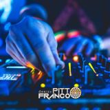 04-Deep Session by Pitt Franco 16