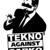 Q.T.RE. 01 mix raggatek