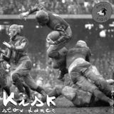 Kisk present Slow Dance: Apparel Music Radio show Episode118