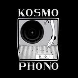 Studio Mix For Kosmophono