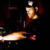 4 hours dj set @ Projetto 9 - Part 2