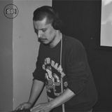 Ferze - Dj mix / ssirec event 21.03.2014