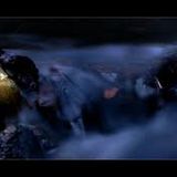 _Lost_My_Name___I_Need_A_Miracle_17082013_