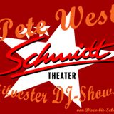 Silvester 2015 - 2016 from Danceclassic to Discofox (German Hits)