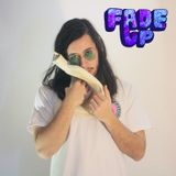 Fade Up Mixtape #35 :: Dugong Jr