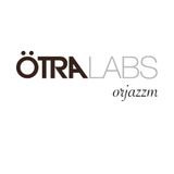 Ötra Labs - Orjazzm