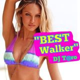 Best "N" Walker