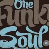 Funk / Soul / Grooves mix by Gypsy sound system