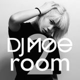 DJ moe room 2