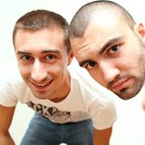 THIRTY5 Podcast 003 - Dema & Paride Saraceni
