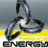 Tiddey - Trance Energy 2006