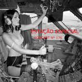 Podcast nº 176 - 20 de Maio de 2013