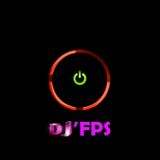 Dj'FPS