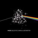 PRIZM | Mixed by antiMatter