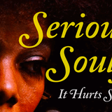 A Seriously Soulful January 2015 . . . !