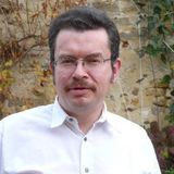 Christophe Voilliot : « Créer un espace public oppositionnel », conférence du 14 janvier 2016 à Joig