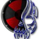Kompressor @ Future Bass Podcast - Coretime.Fm 26-1-2013