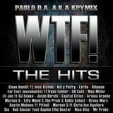 kpymix - WTF! - The Hits v.1