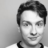 Joe Lycett Interview