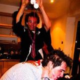 2012-07-19 BackTheTooFuture