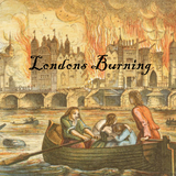 London's Burning
