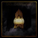 DJ SopranO - Deep House Ministry of Sound 2014