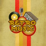 Retro