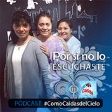 Ckakra 1 -Anatomía del Espíritu "El poder Tribal"
