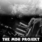 Bootleg Mix - The MDH Projekt
