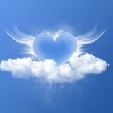 Dj pLp - When my Heart Cries (promo september 2013.)