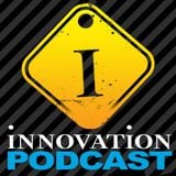Innovation Podcast Ep63
