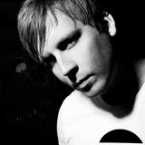 Philipp Ort @ East London Grooves GuestMix , DeepVibesRadio London 2/2/2013