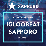 Igloobeat Sapporo 2016 - AnzorB