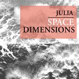 space dimensiones#2
