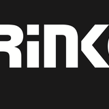 Brinko´s Tekkrrauze 2014