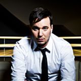 Sven Wittekind @ YouFM - Clubnight 18.05.2013_rec_by_F_U_2001.mp3