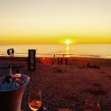 2015 Marsis End of Season (Summer Breeze Chill)